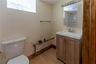 4737 Lorigan St, Pittsburgh, PA 15224 - Photo 18