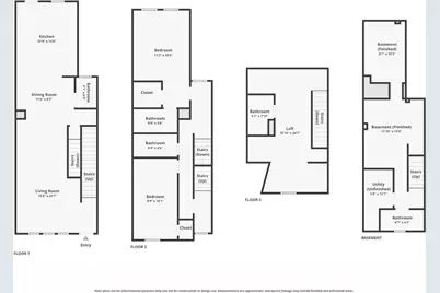 4737 Lorigan St, Pittsburgh, PA 15224 - Photo 40