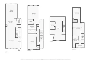 4737 Lorigan St, Pittsburgh, PA 15224 - Photo 40