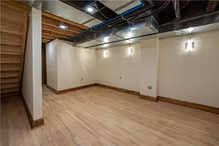 4737 Lorigan St, Pittsburgh, PA 15224 - Photo 16