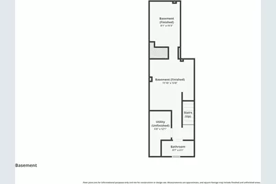 4737 Lorigan St, Pittsburgh, PA 15224 - Photo 36