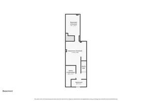 4737 Lorigan St, Pittsburgh, PA 15224 - Photo 36