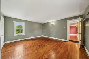 114 Hayden Ln, West Newton, PA 15089 - Photo 24