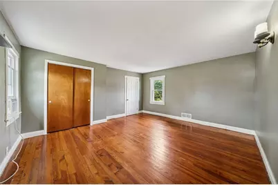 114 Hayden Ln, West Newton, PA 15089 - Photo 22