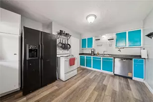 114 Hayden Ln, West Newton, PA 15089 - Photo 8