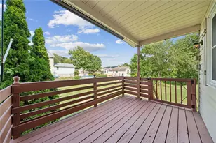 114 Hayden Ln, West Newton, PA 15089 - Photo 28