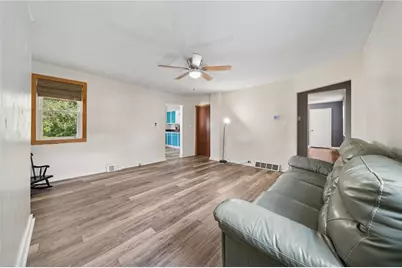 114 Hayden Ln, West Newton, PA 15089 - Photo 12