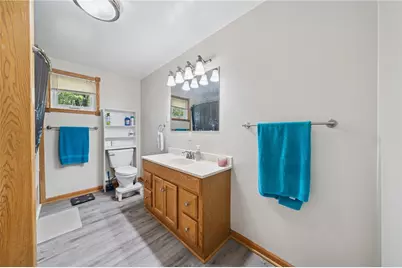 114 Hayden Ln, West Newton, PA 15089 - Photo 16