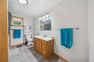 114 Hayden Ln, West Newton, PA 15089 - Photo 16