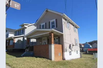 502 Giffin Ave, Canonsburg, PA 15317 - Photo 2