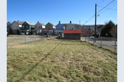 502 Giffin Ave, Canonsburg, PA 15317 - Photo 8