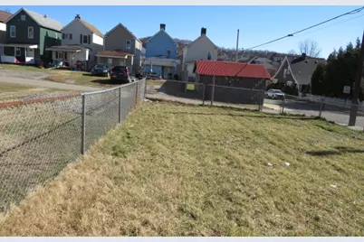 502 Giffin Ave, Canonsburg, PA 15317 - Photo 6