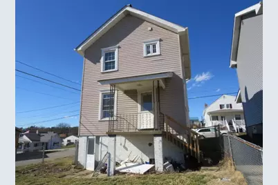 502 Giffin Ave, Canonsburg, PA 15317 - Photo 4