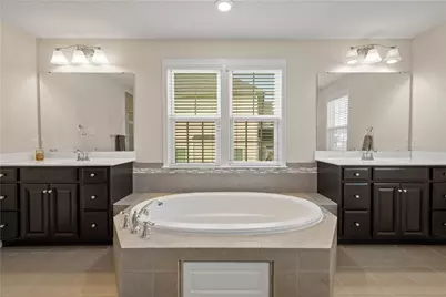 4541 Walnut Ridge Circle, South Fayette, PA 15057 - Photo 24