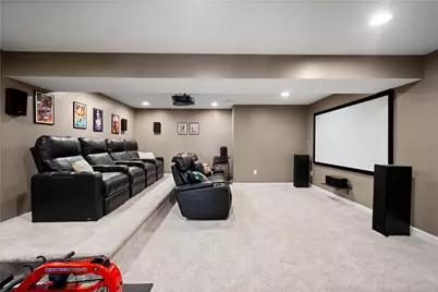 4541 Walnut Ridge Circle, South Fayette, PA 15057 - Photo 42