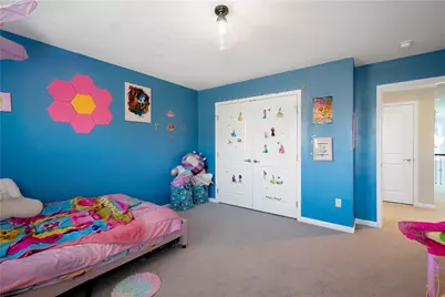 4541 Walnut Ridge Circle, South Fayette, PA 15057 - Photo 30