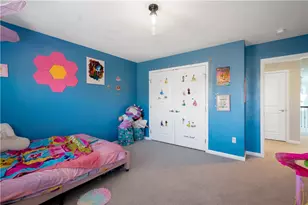 4541 Walnut Ridge Cir, South Fayette, PA 15057 - Photo 30