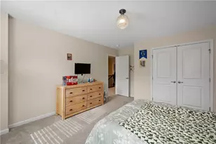 4541 Walnut Ridge Cir, South Fayette, PA 15057 - Photo 32