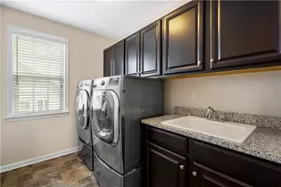 4541 Walnut Ridge Cir, South Fayette, PA 15057 - Photo 34