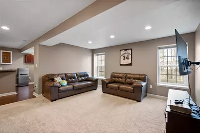 4541 Walnut Ridge Circle, South Fayette, PA 15057 - Photo 36