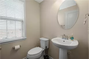 4541 Walnut Ridge Cir, South Fayette, PA 15057 - Photo 20