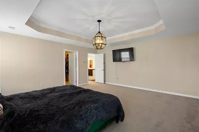 4541 Walnut Ridge Circle, South Fayette, PA 15057 - Photo 22