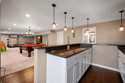 4541 Walnut Ridge Circle, South Fayette, PA 15057 - Photo 40