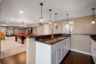 4541 Walnut Ridge Cir, South Fayette, PA 15057 - Photo 40