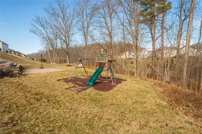 4541 Walnut Ridge Circle, South Fayette, PA 15057 - Photo 46