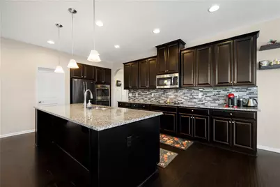 4541 Walnut Ridge Circle, South Fayette, PA 15057 - Photo 12