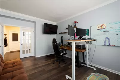 4541 Walnut Ridge Circle, South Fayette, PA 15057 - Photo 18