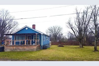 43 W Elm St, Fairchance, PA 15436 - Photo 2