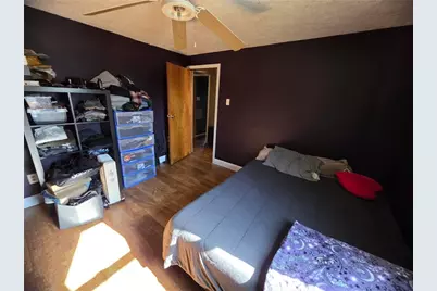 43 W Elm St, Fairchance, PA 15436 - Photo 8