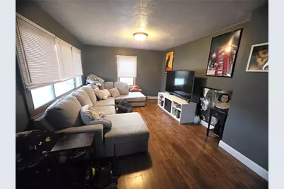 43 W Elm St, Fairchance, PA 15436 - Photo 12