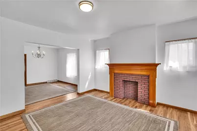 2426 Cronemeyer, Pittsburgh, PA 15212 - Photo 6