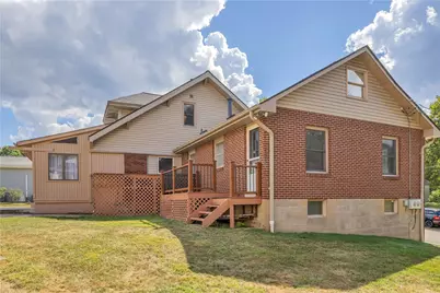 2426 Cronemeyer, Pittsburgh, PA 15212 - Photo 26