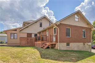 2426 Cronemeyer, Pittsburgh, PA 15212 - Photo 26