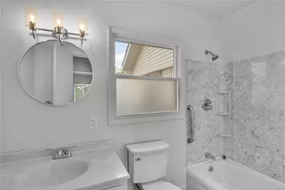 2426 Cronemeyer, Pittsburgh, PA 15212 - Photo 24