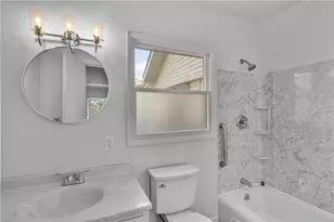 2426 Cronemeyer, Pittsburgh, PA 15212 - Photo 24