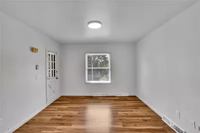 2426 Cronemeyer, Pittsburgh, PA 15212 - Photo 20