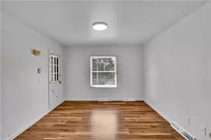 2426 Cronemeyer, Pittsburgh, PA 15212 - Photo 20