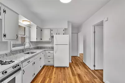 2426 Cronemeyer, Pittsburgh, PA 15212 - Photo 22