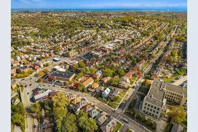 2651 Pioneer Ave, Pittsburgh, PA 15226 - Photo 50