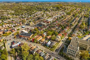 2651 Pioneer Ave, Pittsburgh, PA 15226 - Photo 50