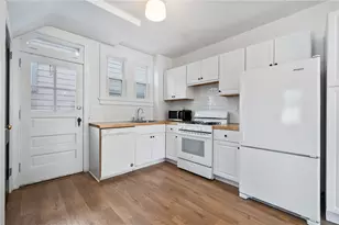 2651 Pioneer Ave, Pittsburgh, PA 15226 - Photo 26