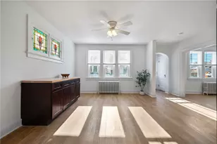 2651 Pioneer Ave, Pittsburgh, PA 15226 - Photo 14