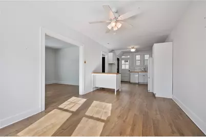 2651 Pioneer Ave, Pittsburgh, PA 15226 - Photo 30