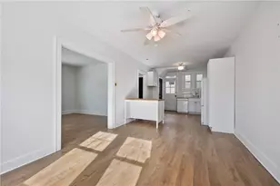 2651 Pioneer Ave, Pittsburgh, PA 15226 - Photo 30