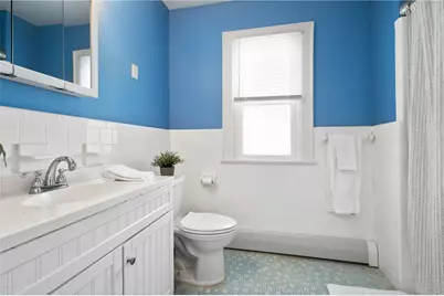 2651 Pioneer Ave, Pittsburgh, PA 15226 - Photo 18