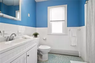 2651 Pioneer Ave, Pittsburgh, PA 15226 - Photo 18